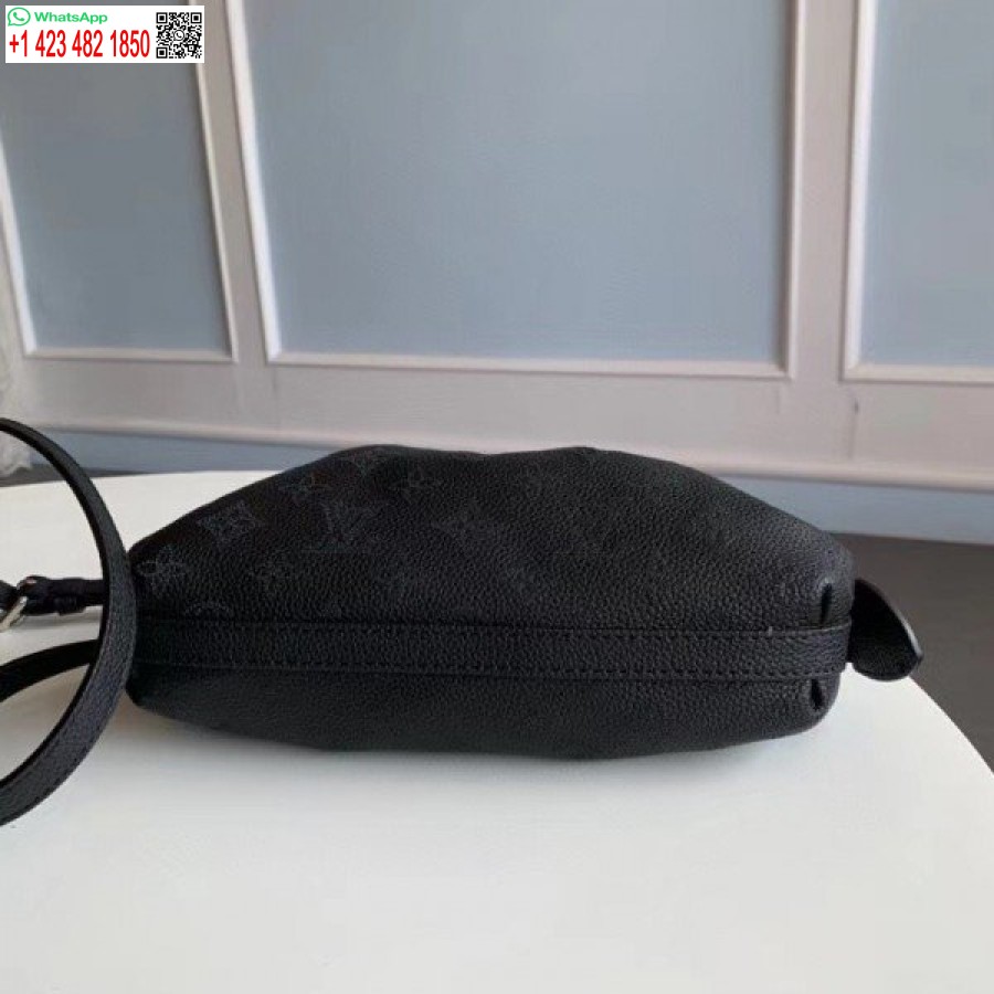 Replika Louis Vuitton Scala Mini Torbice Od Mahine Kože M80093 Blv250