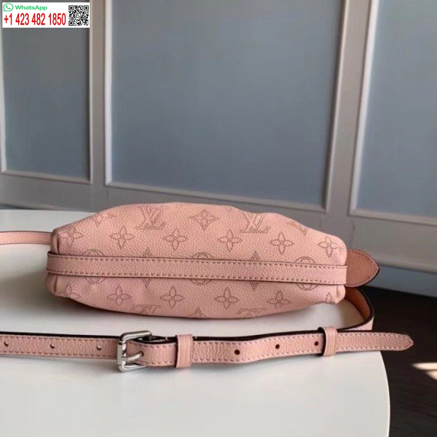 Replika Louis Vuitton Scala Mini Torbice Od Mahine Kože M80092 Blv251