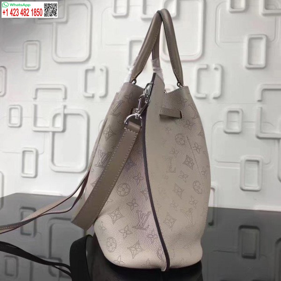 Replika Louis Vuitton Girolata Torbe Od Mahine Kože M54403 Blv267