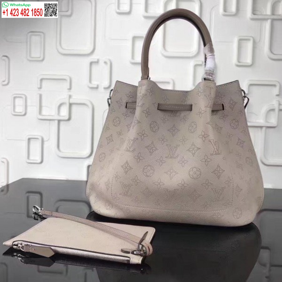 Replika Louis Vuitton Girolata Torbe Od Mahine Kože M54403 Blv267