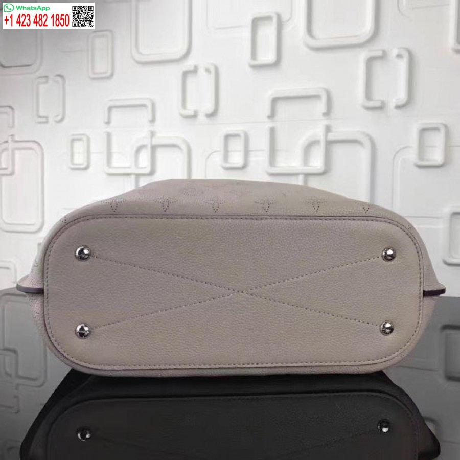 Replika Louis Vuitton Girolata Torbe Od Mahine Kože M54403 Blv267