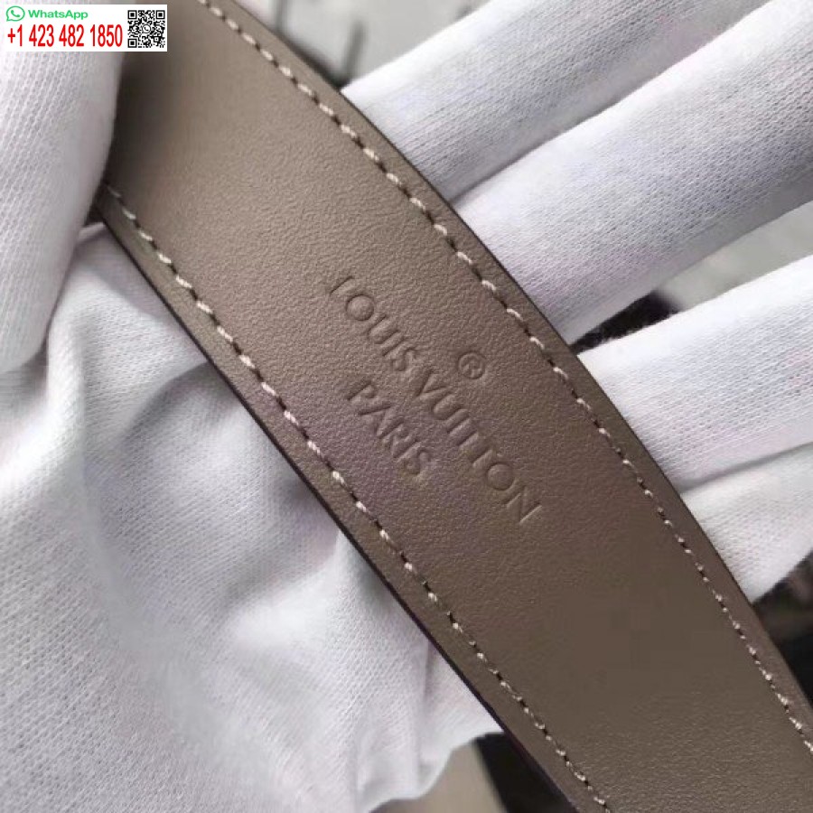 Replika Louis Vuitton Girolata Torbe Od Mahine Kože M54403 Blv267