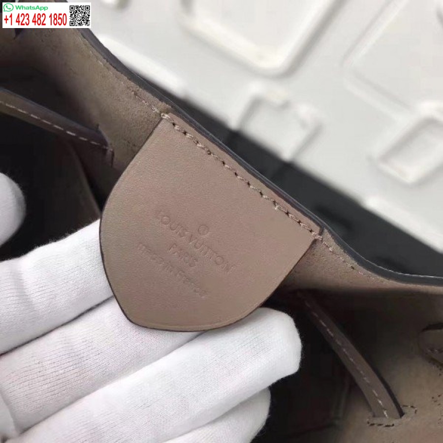 Replika Louis Vuitton Girolata Torbe Od Mahine Kože M54403 Blv267