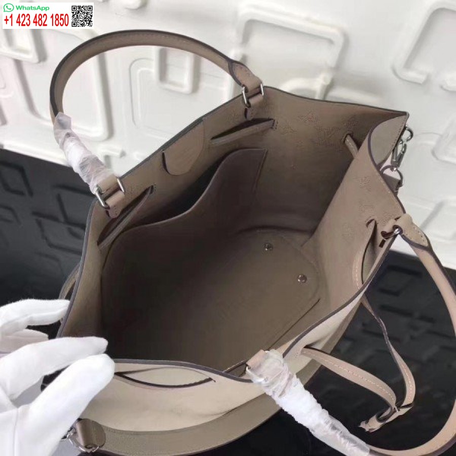 Replika Louis Vuitton Girolata Torbe Od Mahine Kože M54403 Blv267