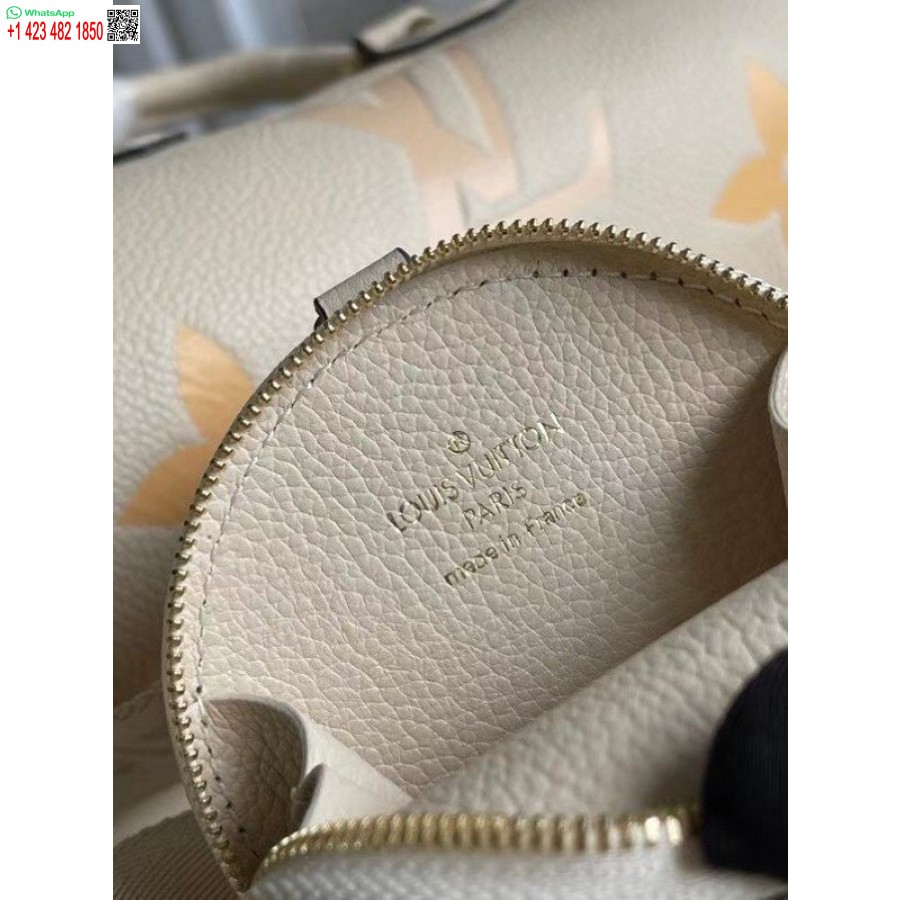 Replica Borsa Louis Vuitton Papillon Bb Vicino Alla Piscina M45708 Blv529