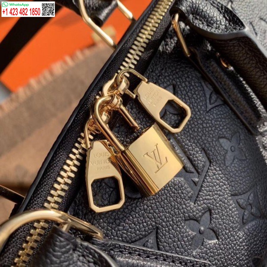 Replica Louis Vuitton Neo Alma Borsa Bb Monogramma Empreinte M44829 Blv499