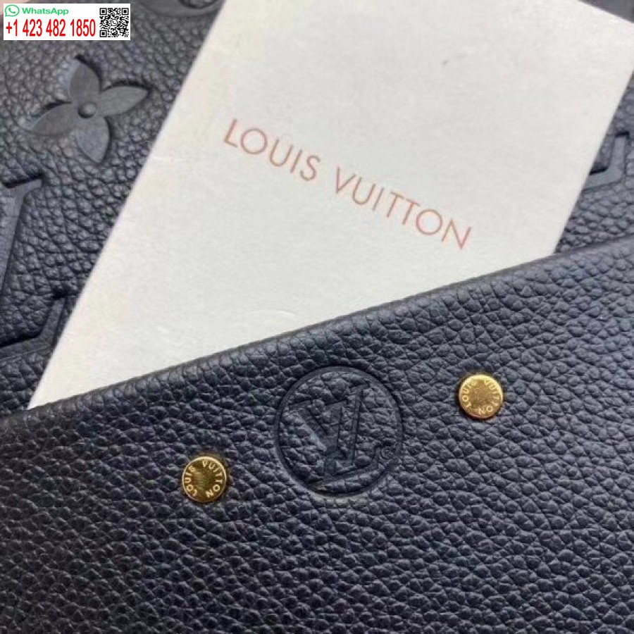 Replica Louis Vuitton Boite Chapeau Souple Mm Monogramma Impronta M45167 Blv486