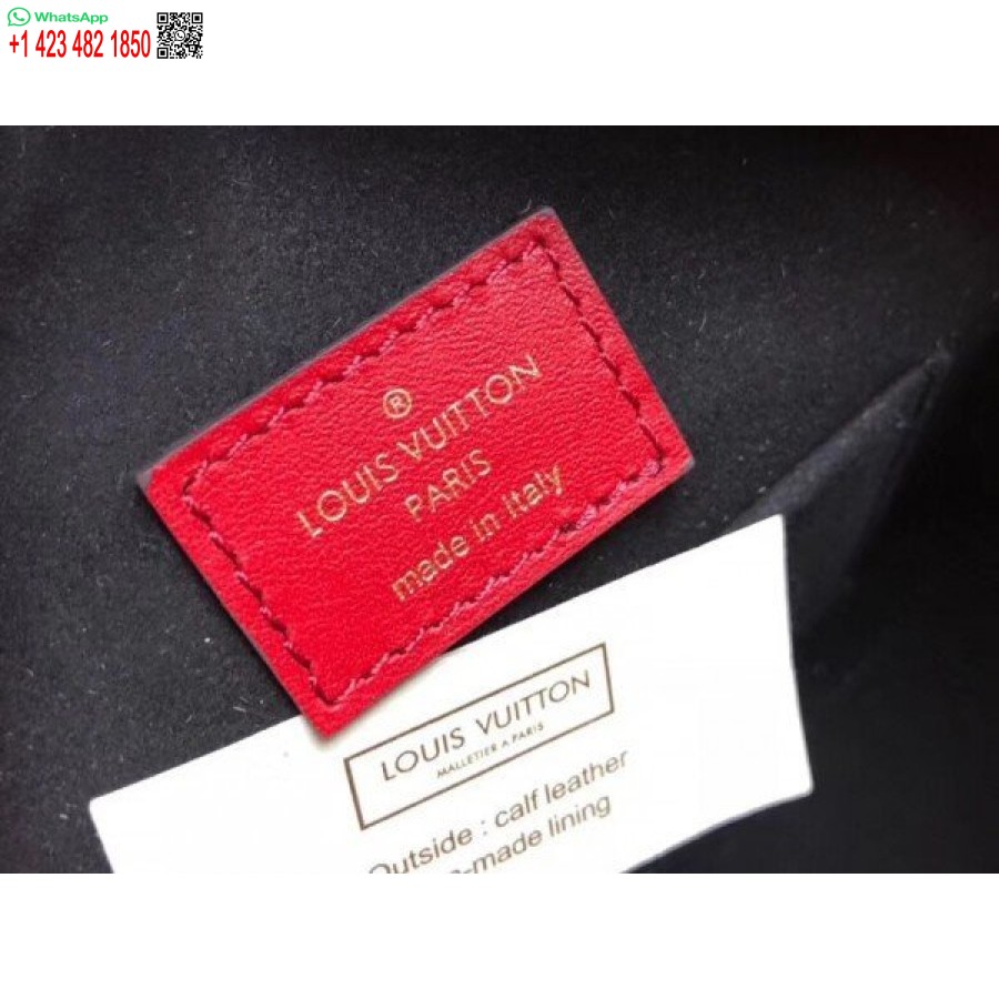 Replica Louis Vuitton Boite Chapeau Souple Monogramma Vernis M54100 Blv602