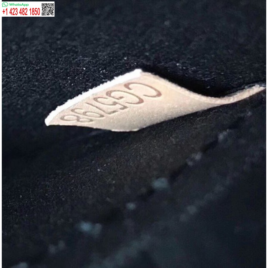 Replika Louis Vuitton Alma Bb Maišelio Monograma Vernis M50418 Blv597