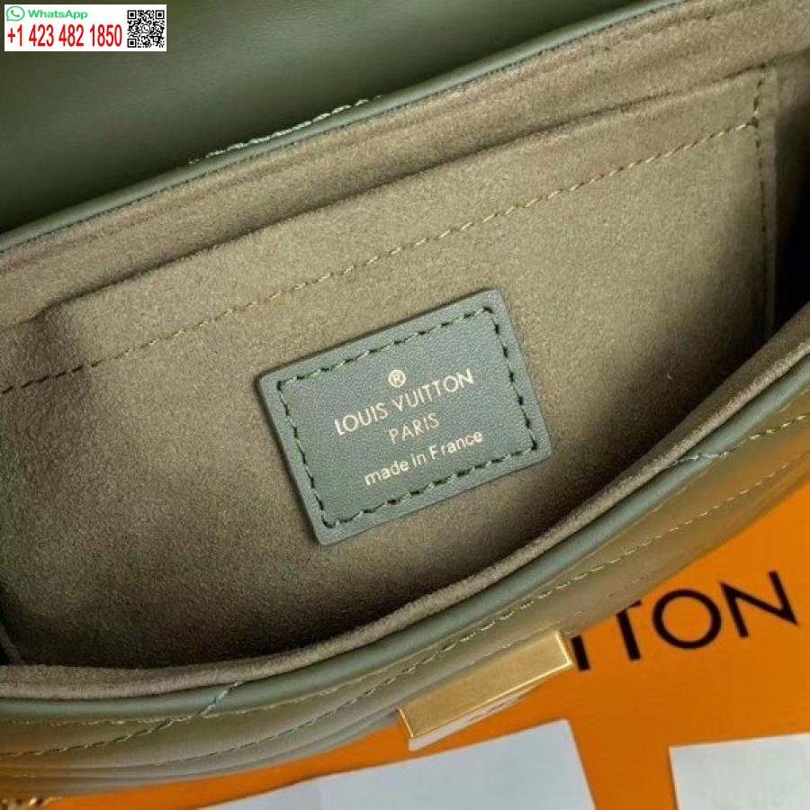 Replika Louis Vuitton Torbe S Više Džepova Novog Vala M56471 Blv628