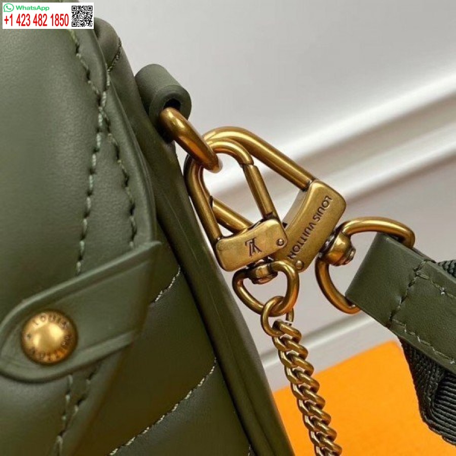 Replika Louis Vuitton Torbe S Više Džepova Novog Vala M56471 Blv628