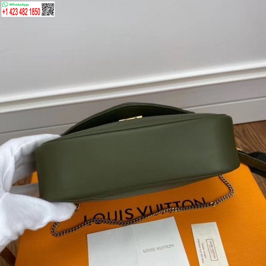 Replika Louis Vuitton Torbe S Više Džepova Novog Vala M56471 Blv628