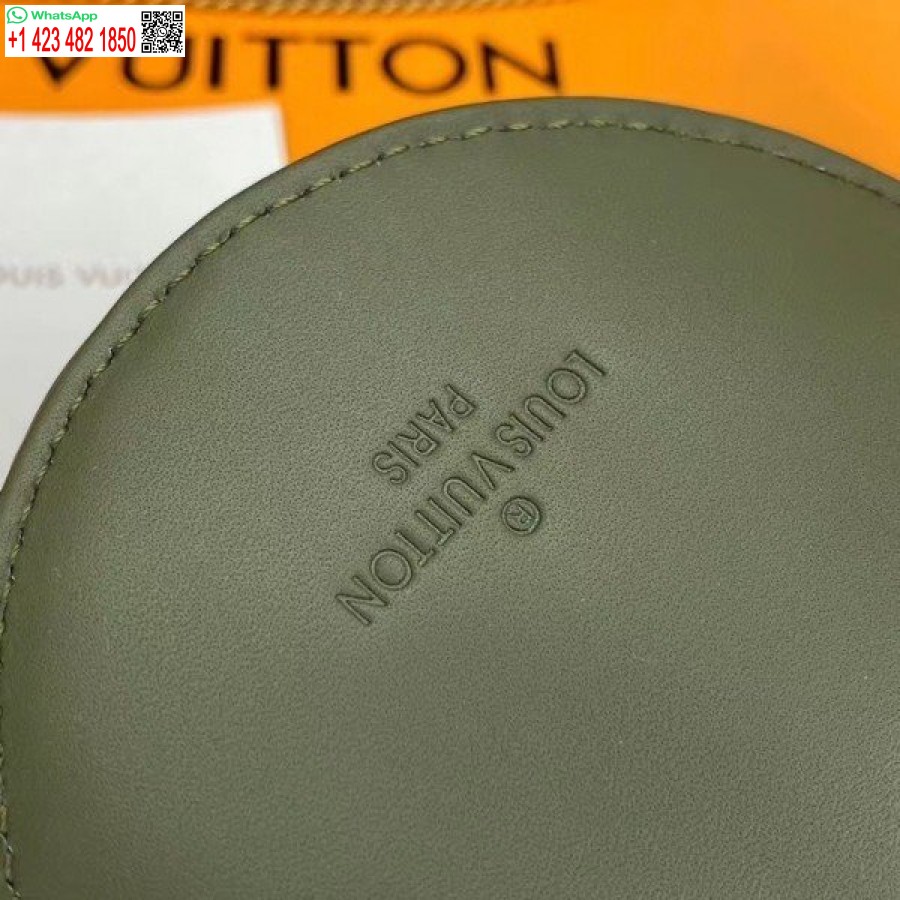 Replika Louis Vuitton Torbe S Više Džepova Novog Vala M56471 Blv628