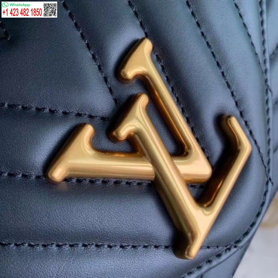 Replika Louis Vuitton Torbe S Više Džepova Novog Vala M56461 Blv630