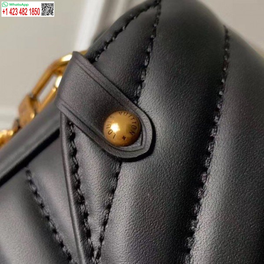 Replika Louis Vuitton Torbe S Više Džepova Novog Vala M56461 Blv630