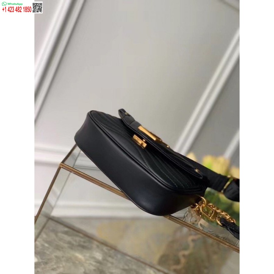 Replika Louis Vuitton Torbe S Više Džepova Novog Vala M56461 Blv630