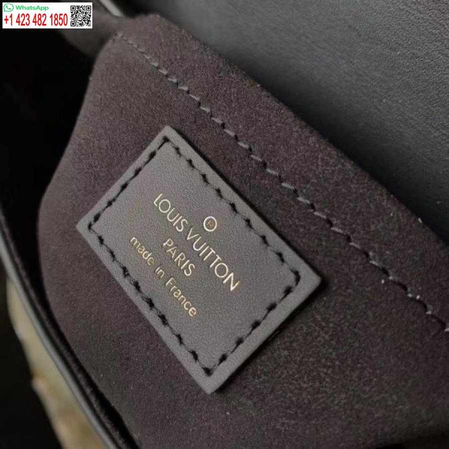 Replika Louis Vuitton Torbe S Više Džepova Novog Vala M56461 Blv630