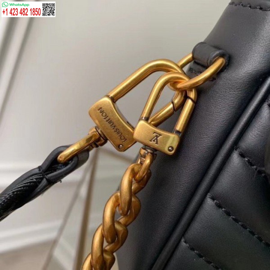 Replika Louis Vuitton Torbe S Više Džepova Novog Vala M56461 Blv630