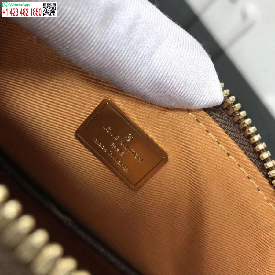 Replika Louis Vuitton Alma Bb Taška Lakovaná Koža M51904 Blv660