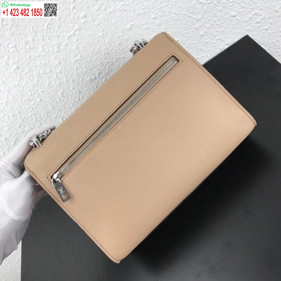 Réplique Louis Vuitton Sac Bicolore Mylockme Bb M51424 Blv754