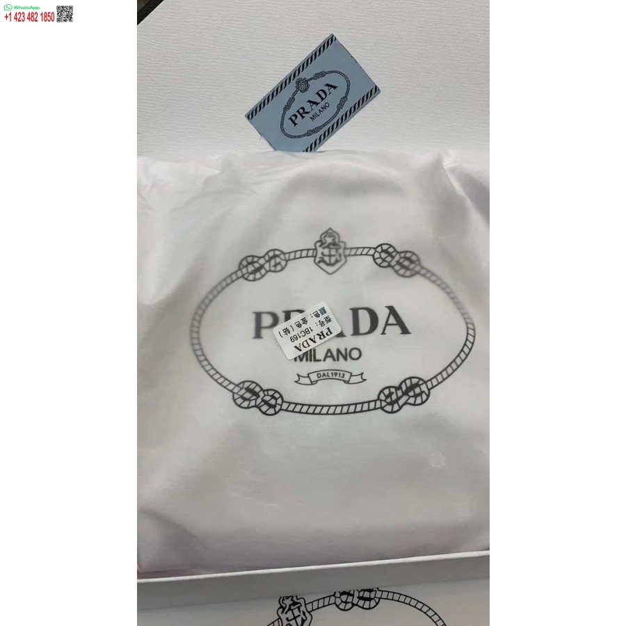 Réplica Prada 1ba896 Prada Galleria Saffiano Bolsa Pequena De Couro Preto